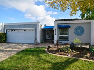 1246 Marina Cir, Discovery Bay, CA 94505