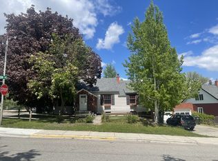 749 Alderson Ave, Billings, MT 59101