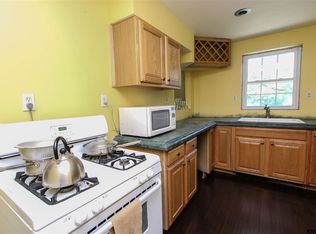 15-17 Ballston Ave, Ballston Spa, NY 12020