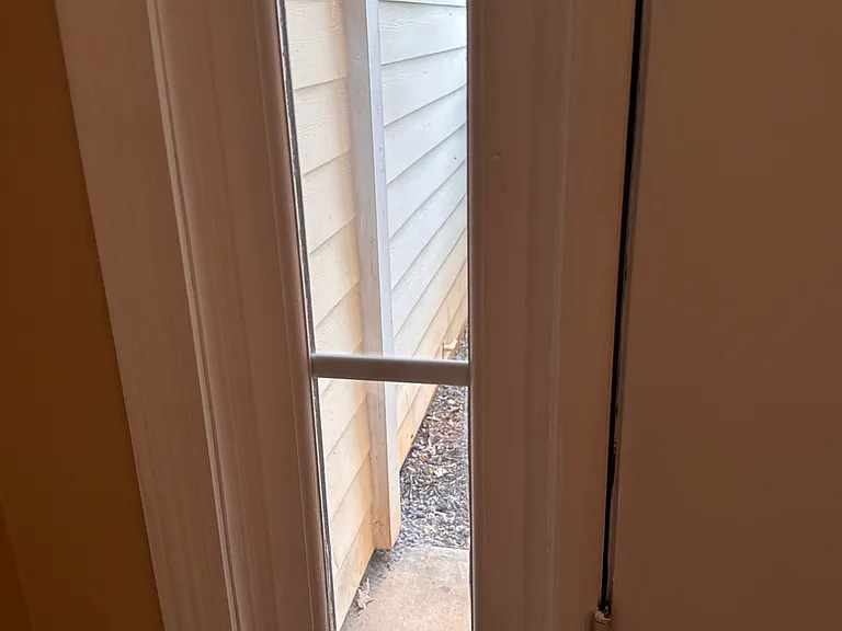 1161 Primrose View Cir — Photo 13