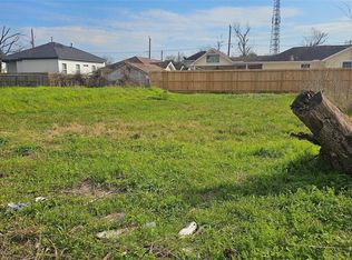3208 Jewel St, Houston, TX 77026