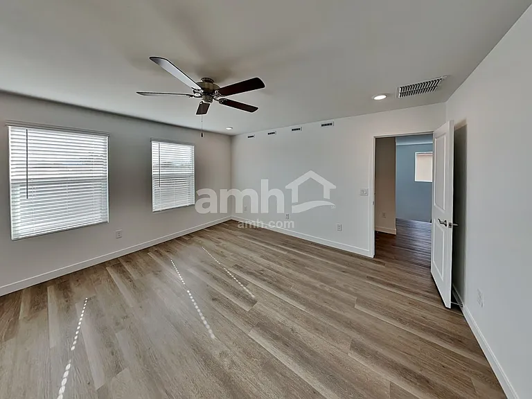 9543 E Friedel Dr — Photo 7