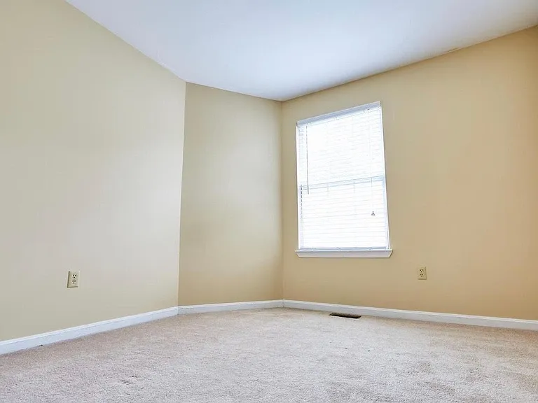 121 Langdon Farm Cir — Photo 15
