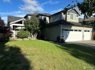 5118 Perry Dr SE, Auburn, WA