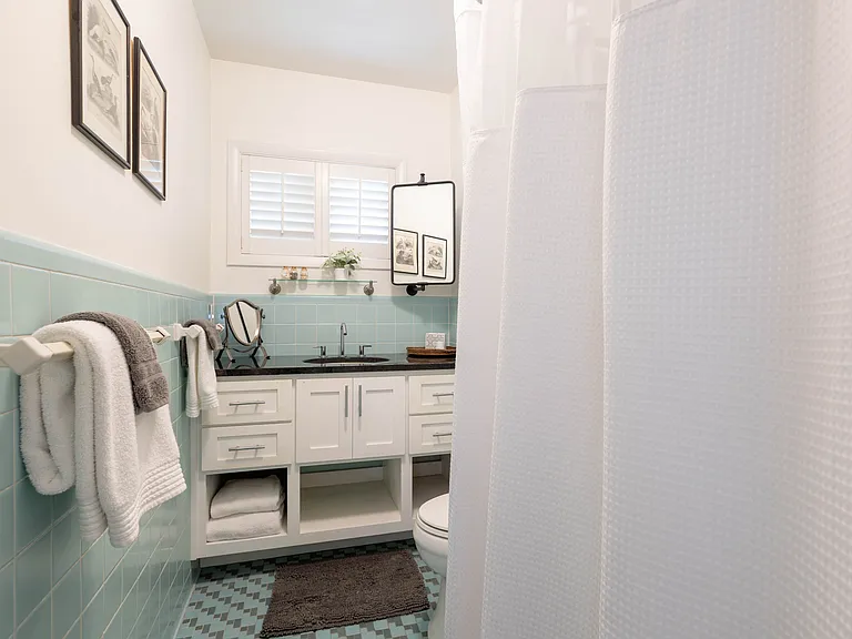532 Wesley Oak Cir — Photo 33