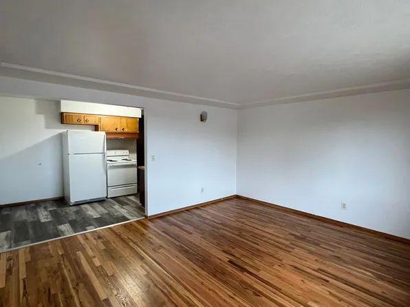 311-315 E Fairview, 311 E Fairview Ave #315, Spokane, WA 99207