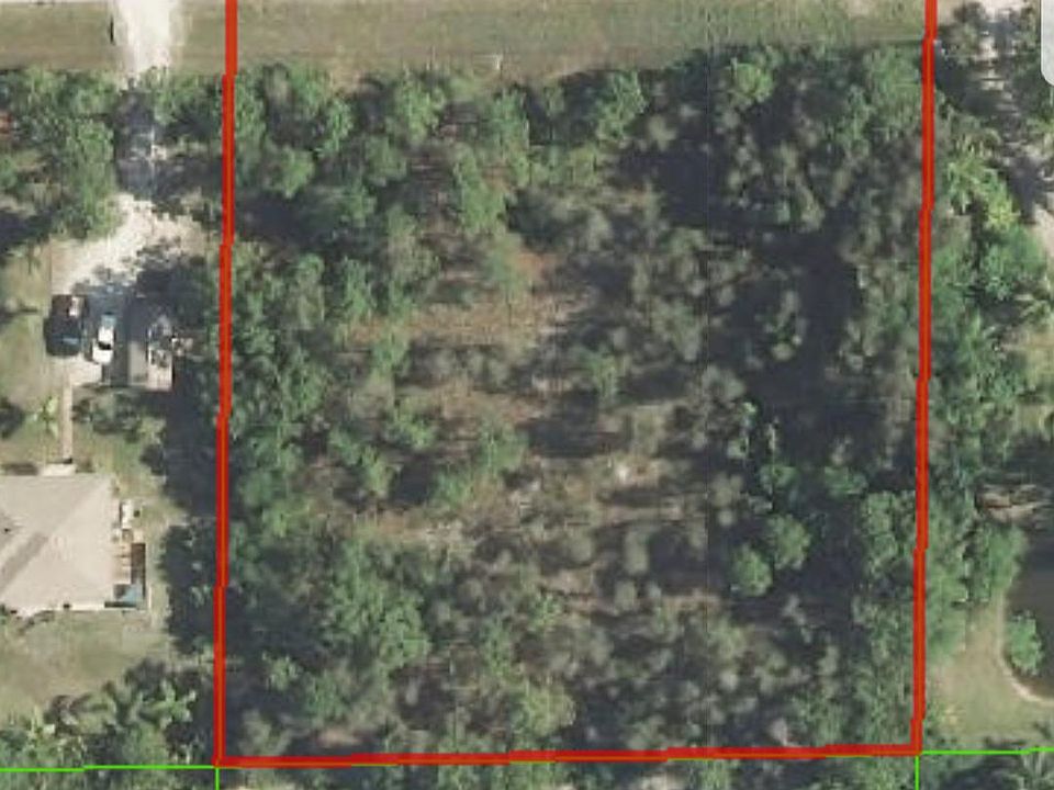 2nd image of Xxxx 80th Lane N