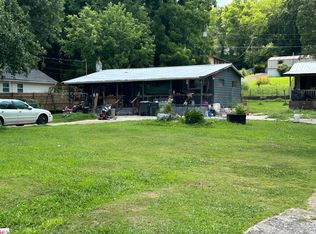 8 Kellys Ferry Ave, Chattanooga, TN 37419
