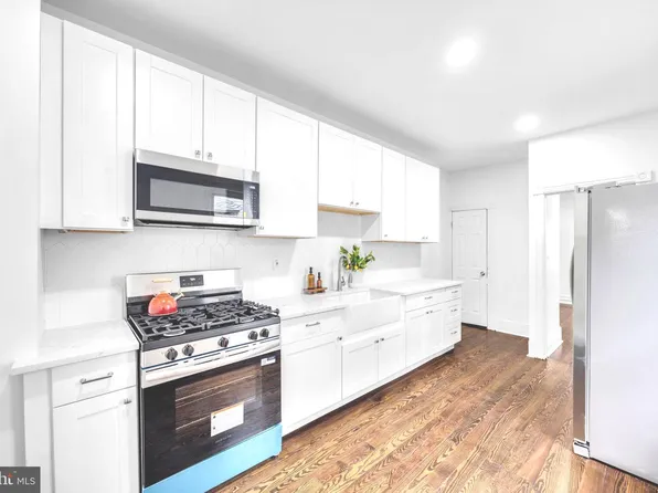 480 Stuyvesant Ave, Trenton, NJ 08618