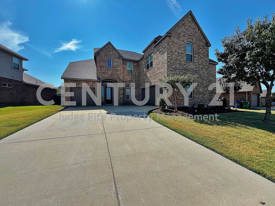 1st image of 148 Stevenson Dr