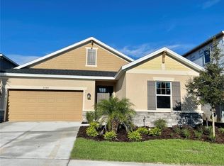 2849 High Pointe St, Clermont, FL 34711