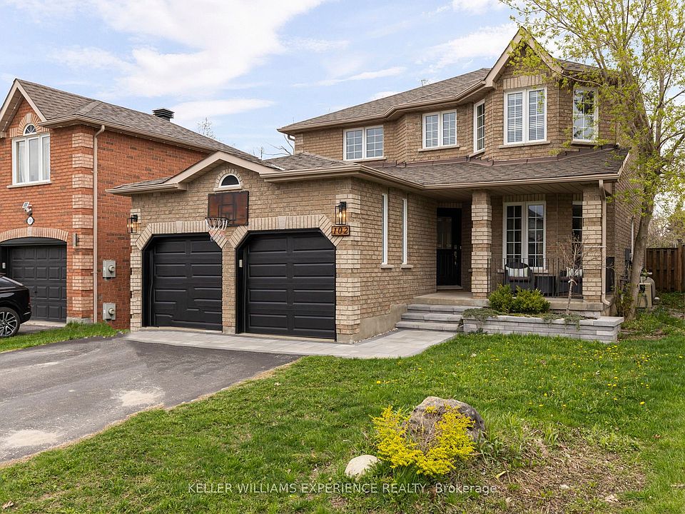 1st image of 102 Country Ln
