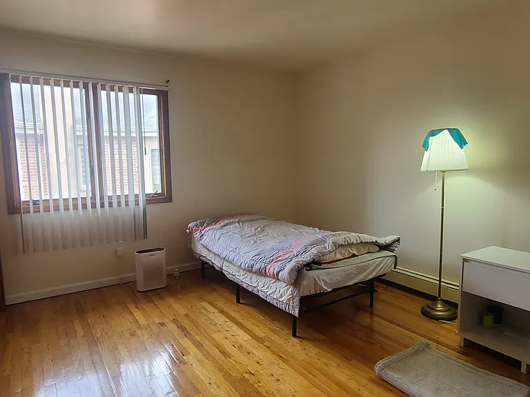 261 Highland Ave #2 — Photo 11