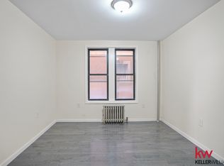86-39 90th St #1R, Woodhaven, NY 11421