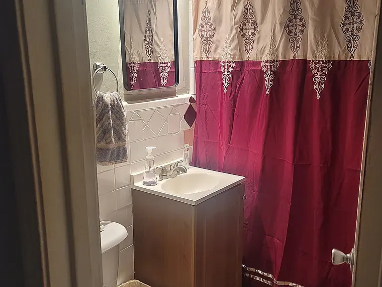 1338 S Washington Ave #1338 — Photo 9