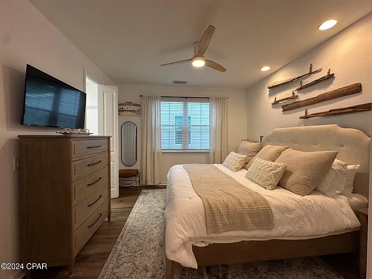 8501 Dreams Float Ct — Photo 11