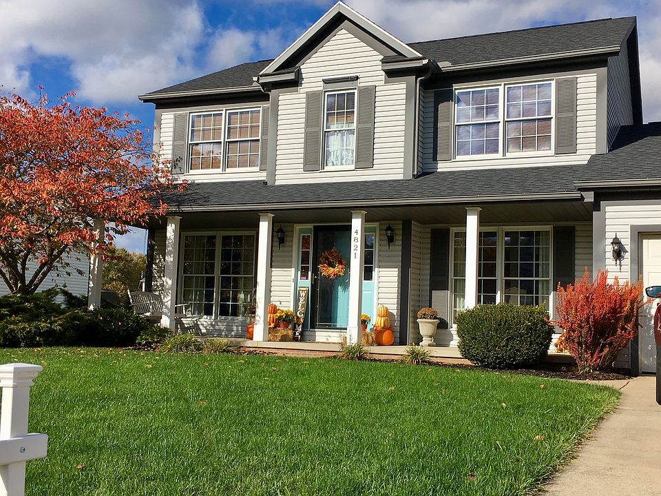 1st image of 4821 Jennifer Ave