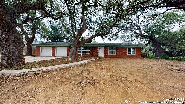 1st image of 15211 Fm 775