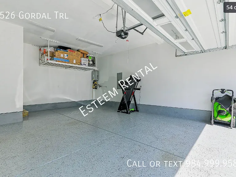 2526 Gordal Trl — Photo 50