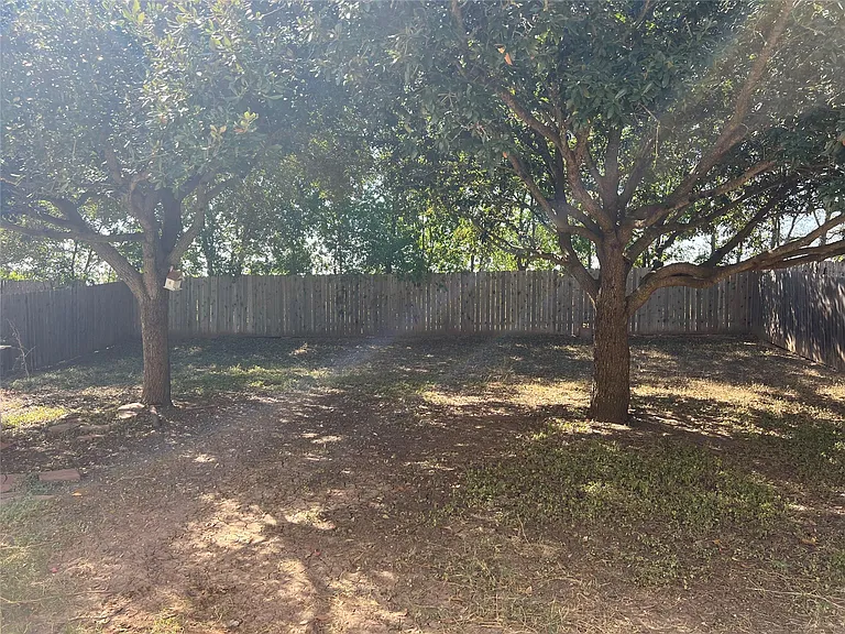 1209 Amberwood Loop — Photo 21