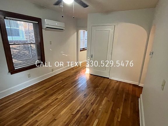 4th image of 21 S Highland Ave APT 2