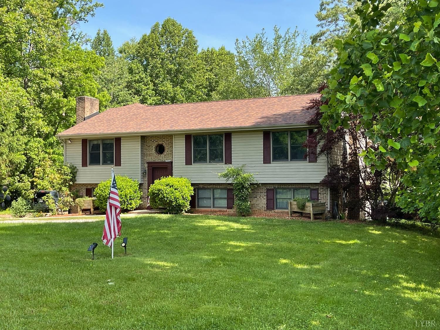 3388 Falling Creek Rd, Bedford, VA 24523 Zillow
