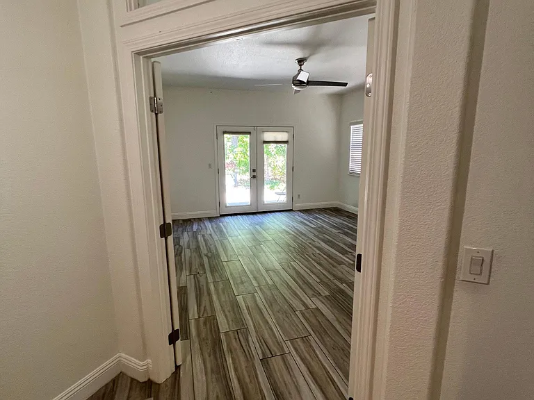 101 Casella Ct — Photo 29