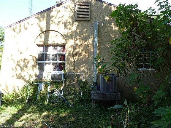 3rd image of 283 Granada Blvd
