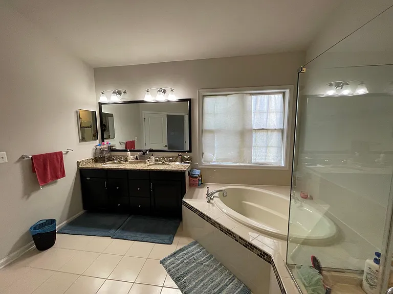 43184 Ashville Heights Sq — Photo 40