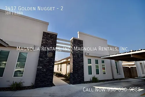 3417 Golden Nugget #2 Photo 1