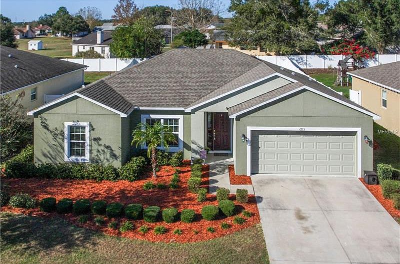 1st image of 6763 Hampshire Blvd