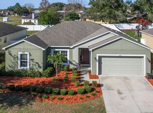 6763 Hampshire Blvd, Lakeland, FL 33813