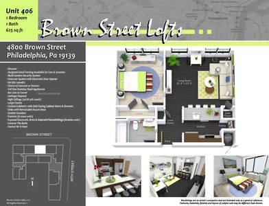 Philadelphia, PA 19139