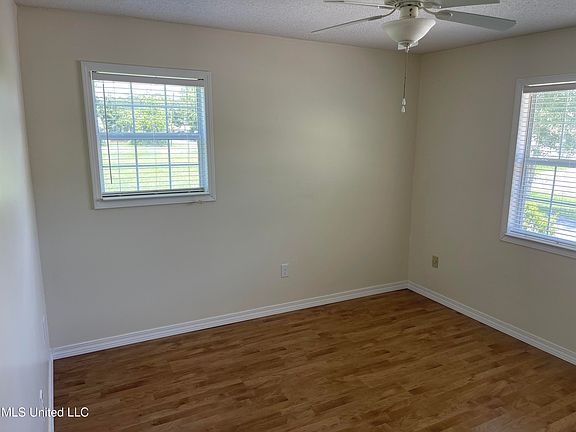 5th image of 1707 McLaurin St