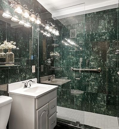 5th image of 225 E 57th St APT 2P