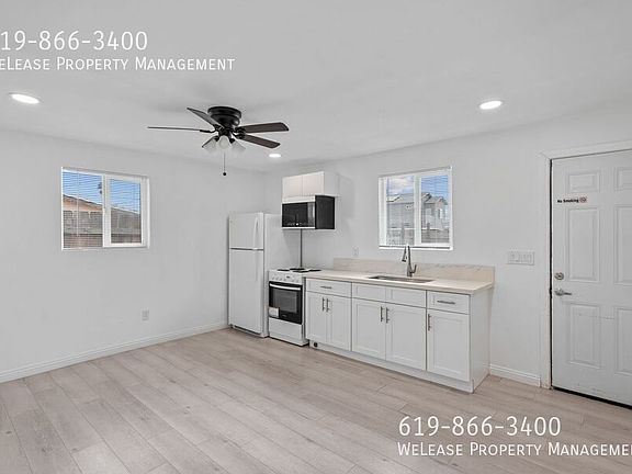 5th image of 3667-71 41st St #3667-B