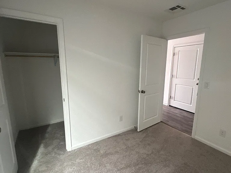 2428 Pesuna Dr — Photo 13