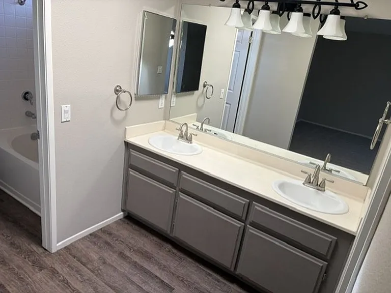 23827 Falconer Dr — Photo 12