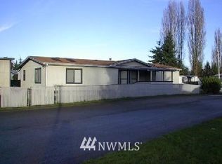 14600 51st Ave NE #79, Marysville, WA