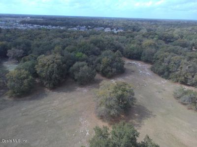 0 SE 115 Ave, Weirsdale, FL, 32195