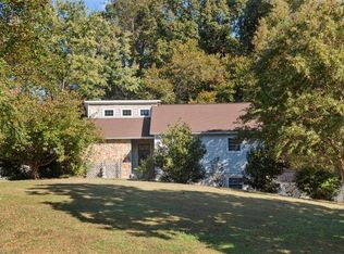338 Lori Ln, Winston Salem, NC 27127