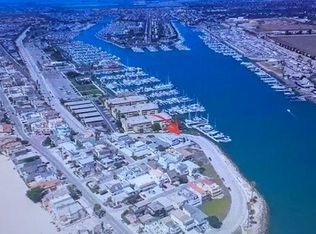 3225 Playa Ct, Oxnard, CA 93035