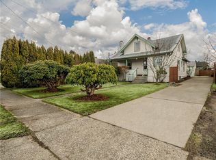 6825 S Yakima Ave, Tacoma, WA 98408
