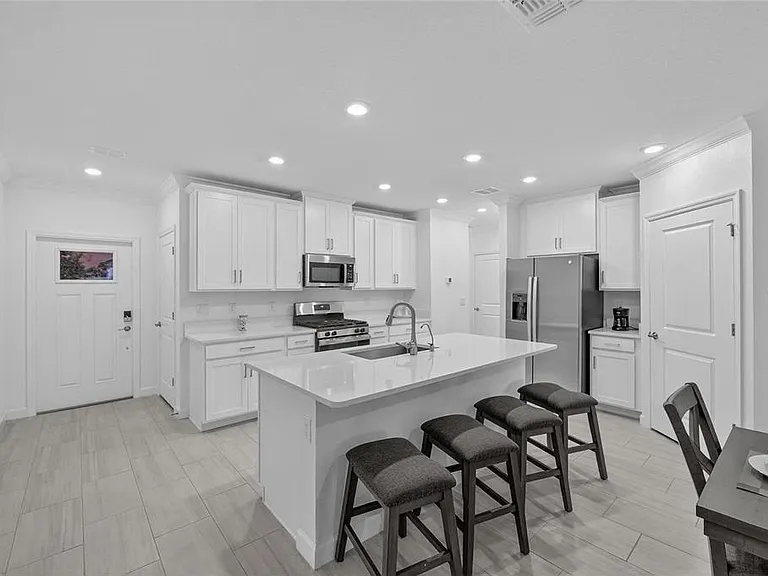 17334 Holly Well Ave — Photo 17