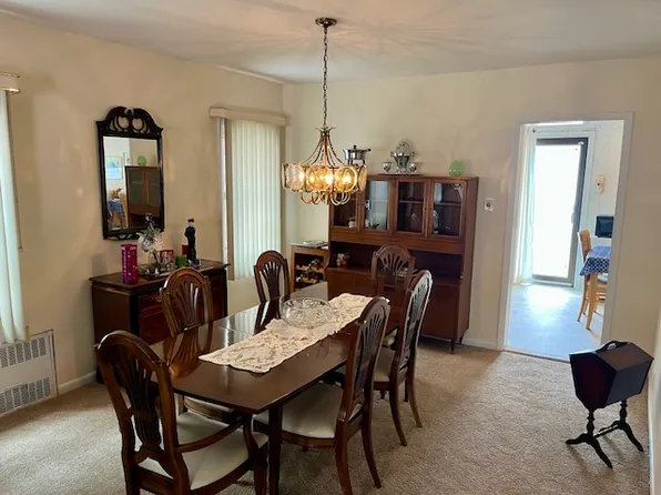 2971 Avenue T image 9 of 16