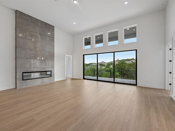 5th image of 4908 Turquesa Dr
