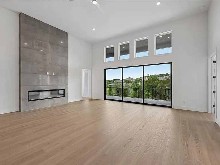 4908 Turquesa Dr — Photo 5