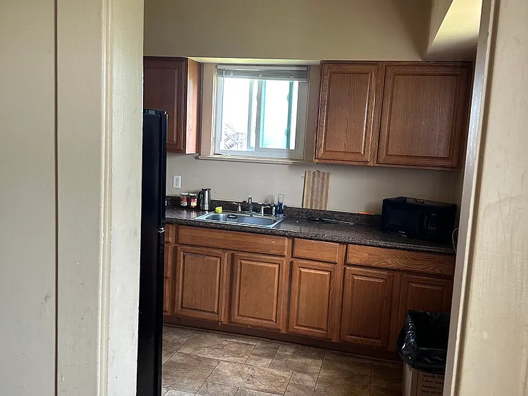 855 Ohio Ave #853 — Photo 9