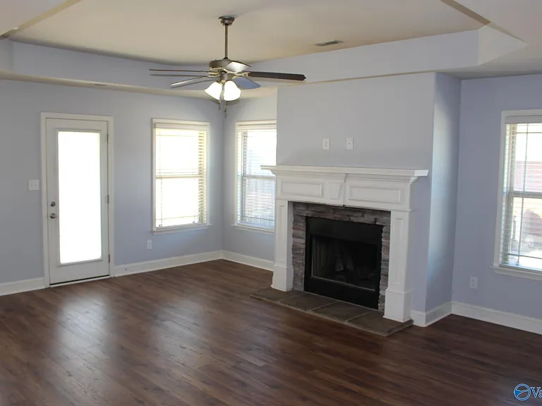 14560 Water Stream Dr NW — Photo 12