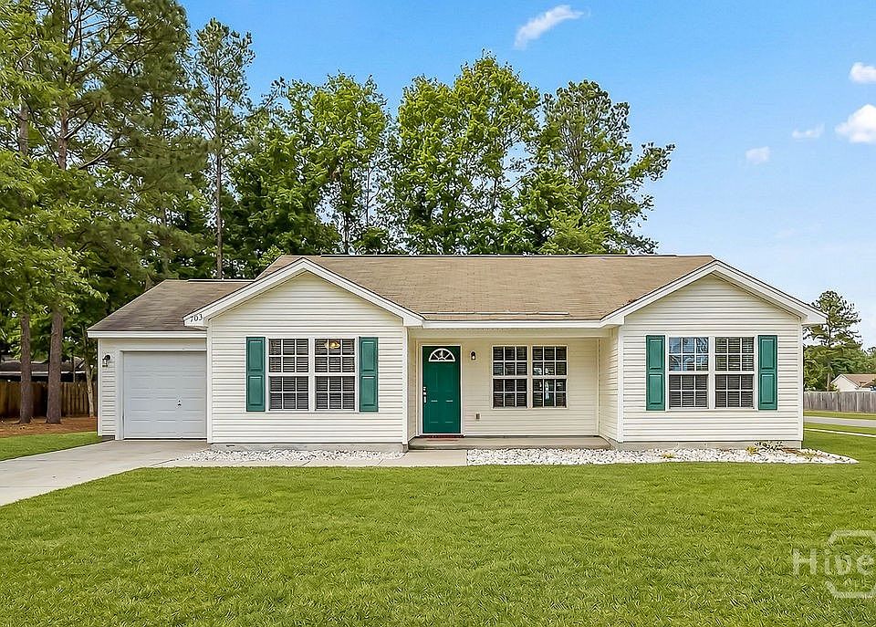 1st image of 106 Pine Thicket Way